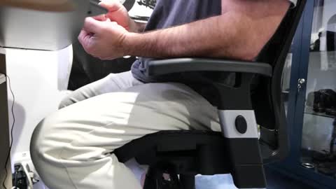 D online show from December 20, 2024, 3:53 pm