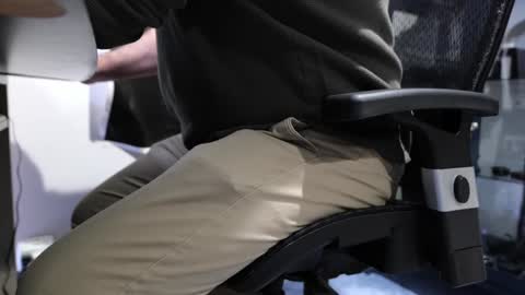 D online show from December 30, 2024, 1:58 pm