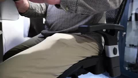 D online show from January 2, 2025, 2:02 pm