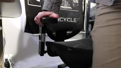 D online show from January 2, 2025, 8:13 pm