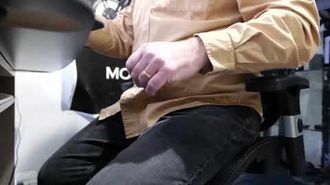 D online show from January 14, 2025, 8:37 pm