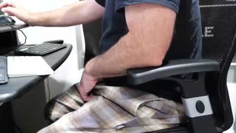 D online show from November 21, 2025, 2:49 pm