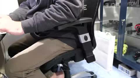 D online show from December 14, 2025, 6:12 pm