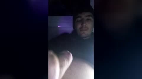 anonymous195100 online show from July 10, 2026, 4:17 am