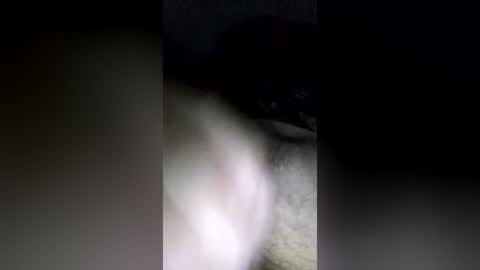 anonymous195100 online show from July 28, 2026, 3:57 am