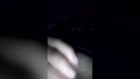 anonymous195100 online show from July 30, 2026, 6:56 am