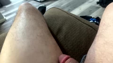 anonymous82389 online show from March 2, 2026, 7:37 am