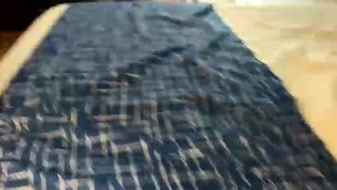 anonymous82389 online show from June 5, 2026, 6:09 am