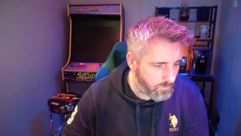 anonymousblokeuk online show from January 30, 2025, 11:55 pm