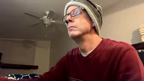 anonymousfrederick76 online show from December 3, 2024, 11:13 pm