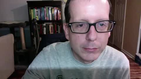 anonymousfrederick76 online show from February 7, 2025, 11:03 pm