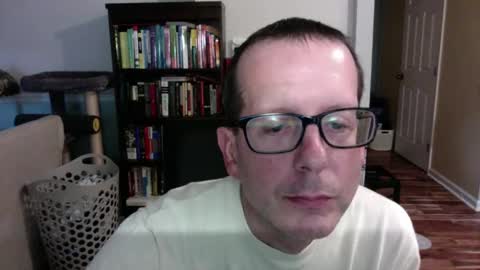 anonymousfrederick76 online show from September 9, 2025, 10:42 pm