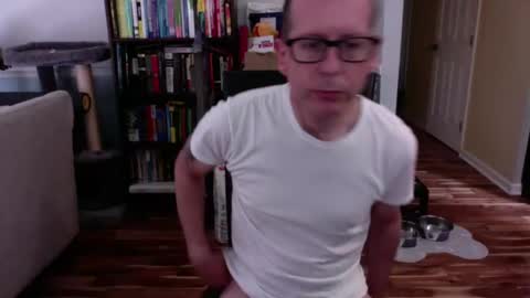 anonymousfrederick76 online show from October 18, 2025, 3:46 pm