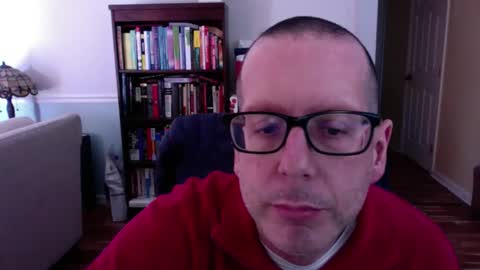 Snapshot of anonymousfrederick76 chatting on February 8, 2026, 7:17 pm anonymousfrederick76 online show from February 8, 2026, 7:17 pm