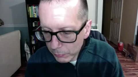 Snapshot of anonymousfrederick76 chatting on February 14, 2026, 1:24 am anonymousfrederick76 online show from February 14, 2026, 1:24 am