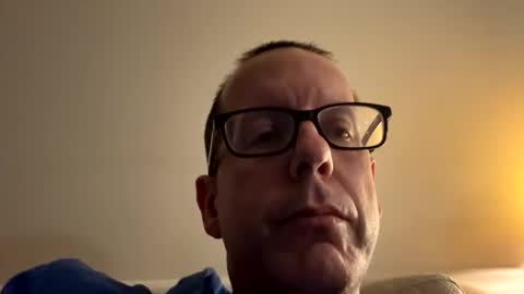 Snapshot of anonymousfrederick76 chatting on February 27, 2026, 11:49 pm anonymousfrederick76 online show from February 27, 2026, 11:49 pm