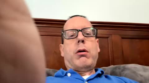 Snapshot of anonymousfrederick76 chatting on February 28, 2026, 5:58 pm anonymousfrederick76 online show from February 28, 2026, 5:58 pm