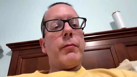 Snapshot of anonymousfrederick76 chatting on March 2, 2026, 11:11 pm anonymousfrederick76 online show from March 2, 2026, 11:11 pm