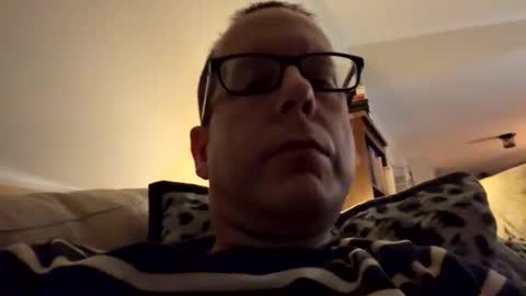 Snapshot of anonymousfrederick76 chatting on March 4, 2026, 6:52 am anonymousfrederick76 online show from March 4, 2026, 6:52 am