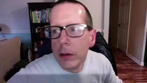 Snapshot of anonymousfrederick76 chatting on March 10, 2026, 10:48 pm anonymousfrederick76 online show from March 10, 2026, 10:48 pm