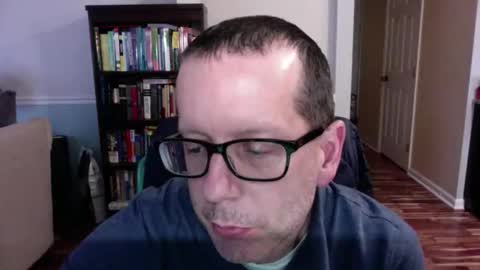 Snapshot of anonymousfrederick76 chatting on March 15, 2026, 9:10 pm anonymousfrederick76 online show from March 15, 2026, 9:10 pm