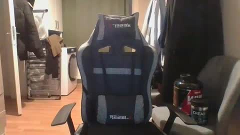 Anonymousguy online show from February 19, 2025, 1:06 pm