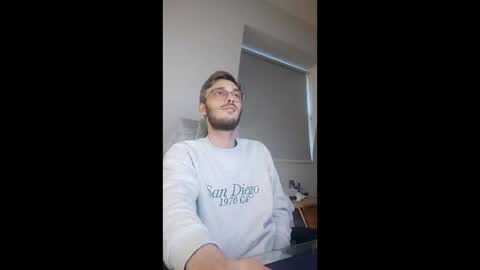 anonymousstoner58 online show from March 1, 2026, 6:48 am