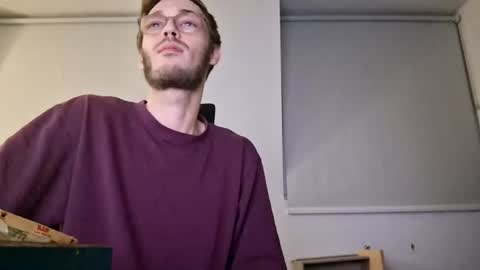 anonymousstoner58 online show from June 12, 2026, 12:42 am