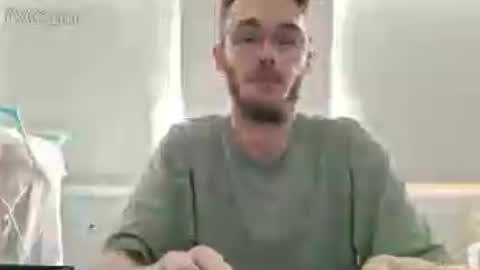 anonymousstoner58 online show from July 18, 2026, 2:54 pm