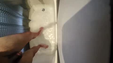 Snapshot of anoos_mongler chatting on October 26, 2025, 11:20 pm anoos_mongler online show from October 26, 2025, 11:20 pm