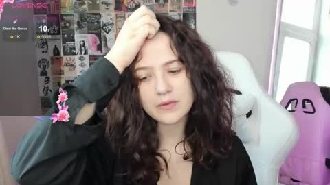 Anora online show from February 1, 2026, 8:24 am