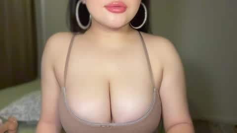 Any online show from November 10, 2025, 11:31 am