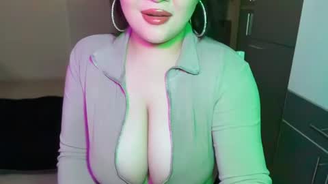 Snapshot of anora_sunny chatting on June 15, 2026, 5:15 pm Any online show from June 15, 2026, 5:15 pm