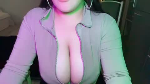 Snapshot of anora_sunny chatting on July 3, 2026, 6:14 pm Any online show from July 3, 2026, 6:14 pm