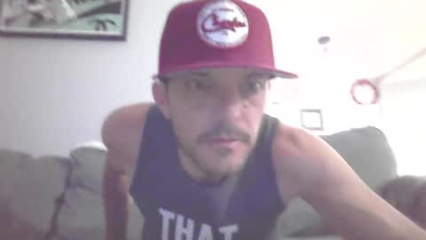 another_nice_guy207137 online show from July 13, 2026, 11:07 pm