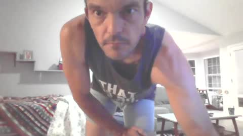 another_nice_guy207137 online show from August 4, 2026, 1:42 am