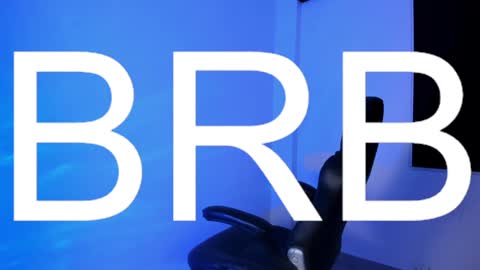 Jordan Mateo online show from January 9, 2025, 7:21 am