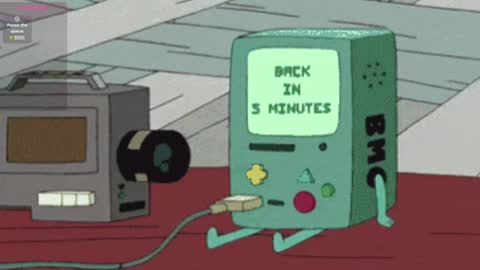 Jordan Mateo online show from February 26, 2025, 12:38 am