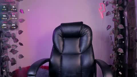 Jordan Mateo online show from March 10, 2025, 9:07 pm