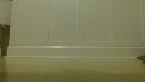 anotherdayinthehood online show from October 8, 2025, 6:16 pm