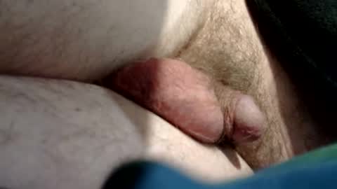 anotherdirtyoldguy online show from November 18, 2025, 1:11 am