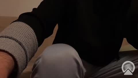 REAL FEEL 2024 online show from February 17, 2025, 4:48 pm