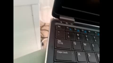 REAL FEEL 2024 online show from March 4, 2025, 6:58 am