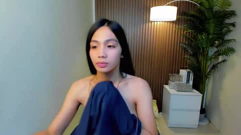 Stacy Maurice online show from December 1, 2024, 7:36 pm