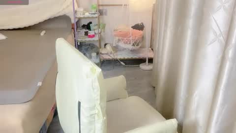 anranl059 online show from May 4, 2026, 2:57 pm