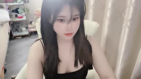 anranl059 online show from May 5, 2026, 2:47 pm