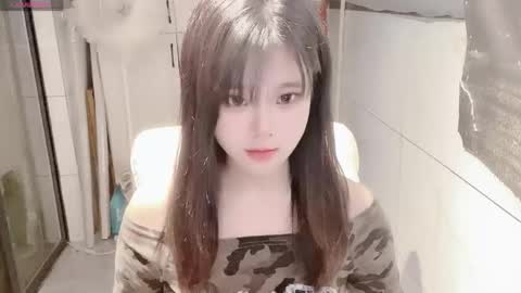 anranl059 online show from May 10, 2026, 3:50 pm