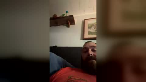 Snapshot of anrew420 chatting on June 20, 2026, 7:27 pm anrew420 online show from June 20, 2026, 7:27 pm