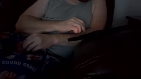 anarchist online show from March 1, 2026, 7:16 pm