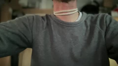 ansal1001 online show from December 3, 2025, 2:04 pm